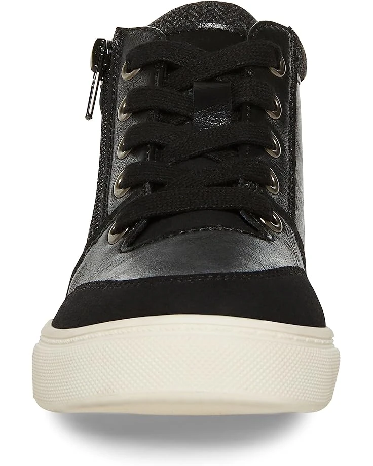 Steve Madden Kids Todd (Little Kid/Big Kid) | Sneakers & Athletic Shoes 9 Steve Madden Kids Todd (Little Kid/Big Kid) | Sneakers & Athletic Shoes - Image 7