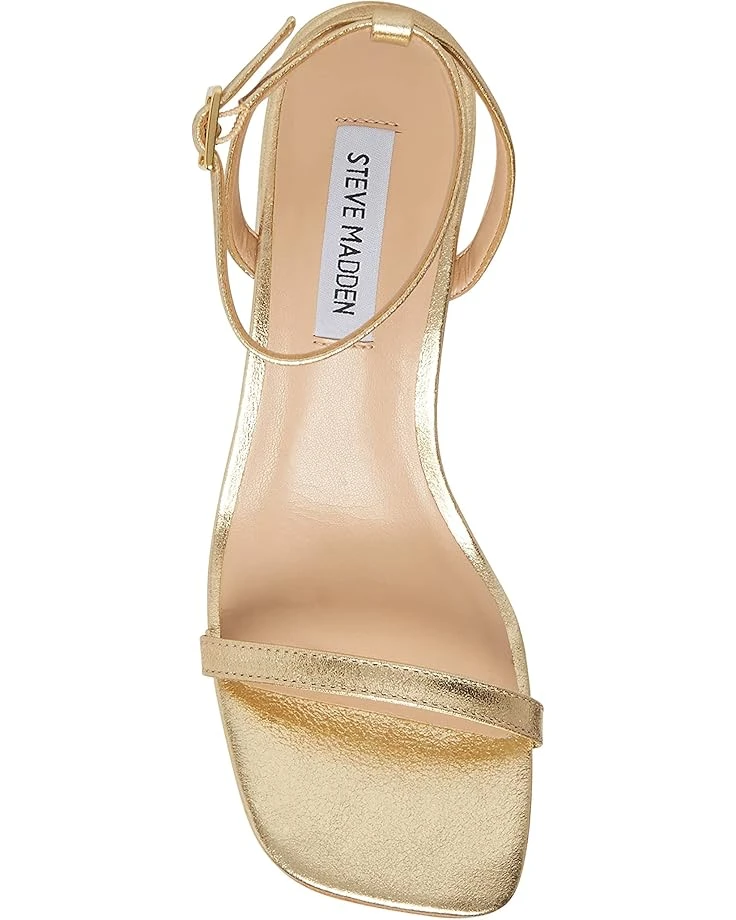 Steve Madden Audrina Sandal | Heels 4 Steve Madden Audrina Sandal | Heels - Image 2