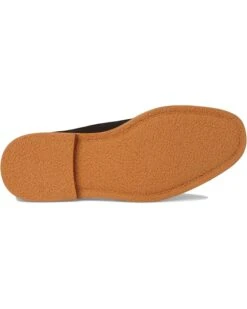 Steve Madden Pettit | Oxfords -Steve Madden Online Shop 71tOZTqFlRL. AC SR736920