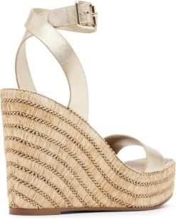 Steve Madden Cassie | Heels -Steve Madden Online Shop 71tTBf2ikuL. AC SR736920