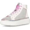 Steve Madden Kids Glossy (Toddler/Little Kid) | Sneakers & Athletic Shoes -Steve Madden Online Shop 71tfMzofs1L. AC SR736920