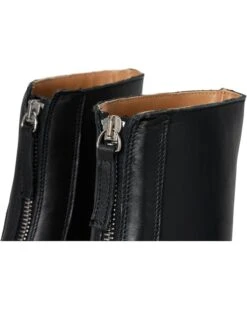 Steve Madden Jones | Boots -Steve Madden Online Shop 71tl21r4c2L. AC SR736920