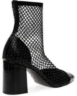 Steve Madden Eleanor | Boots 8 Steve Madden Eleanor | Boots -Steve Madden Online Shop 71tlYsOqfBL. AC SR736920