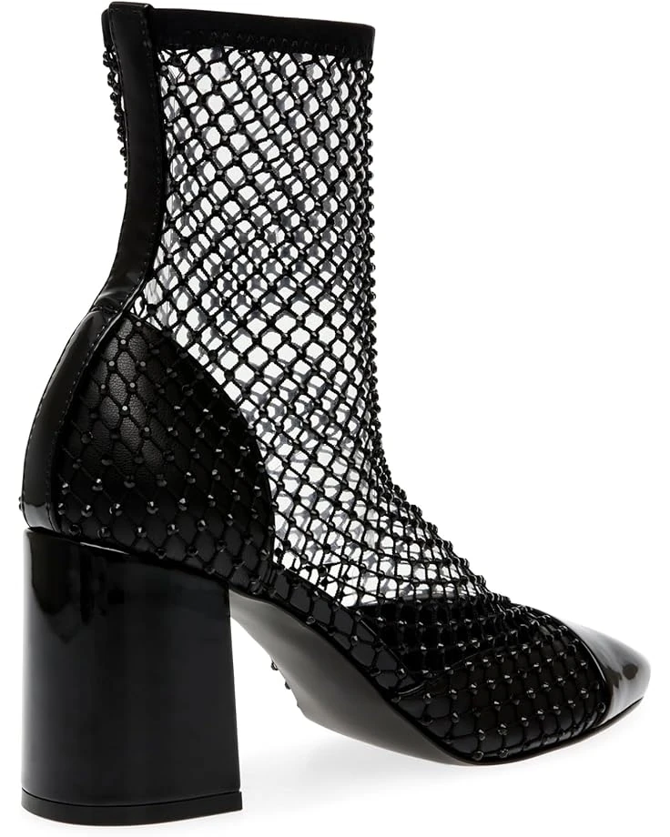 Steve Madden Eleanor | Boots 5 Steve Madden Eleanor | Boots - Image 3