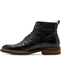 Steve Madden Noby | Boots -Steve Madden Online Shop 71tqOixNgBL. AC SR736920