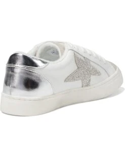 Steve Madden Rezume Sneaker | Sneakers & Athletic Shoes -Steve Madden Online Shop 71trap3GzL. AC SR736920