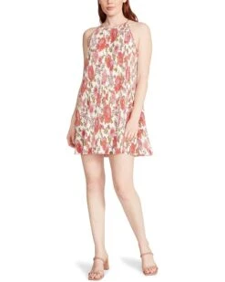 Steve Madden Ada Dress | Dresses