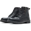 Steve Madden Rydder | Boots -Steve Madden Online Shop 71tw6ZVJ80L. AC SR736920