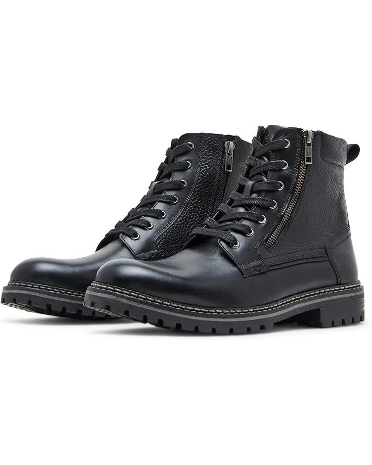 Steve Madden Rydder | Boots 3 Steve Madden Rydder | Boots