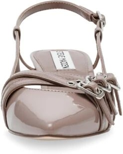 Steve Madden Loca | Heels -Steve Madden Online Shop 71ty39Bh TL. AC SR736920