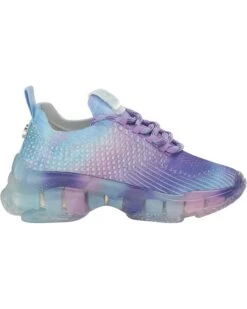 Steve Madden Kids Miss (Toddler/Little Kid) | Sneakers & Athletic Shoes -Steve Madden Online Shop 71u4Ud 86UL. AC SR736920