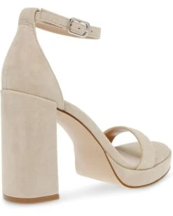 Steve Madden Susan | Heels -Steve Madden Online Shop 71uDiYOGuwL. AC SR736920