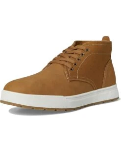 Steve Madden Mcallob | Sneakers & Athletic Shoes 15 Steve Madden Mcallob | Sneakers & Athletic Shoes -Steve Madden Online Shop 71uJZqMx7NL. AC SR736920
