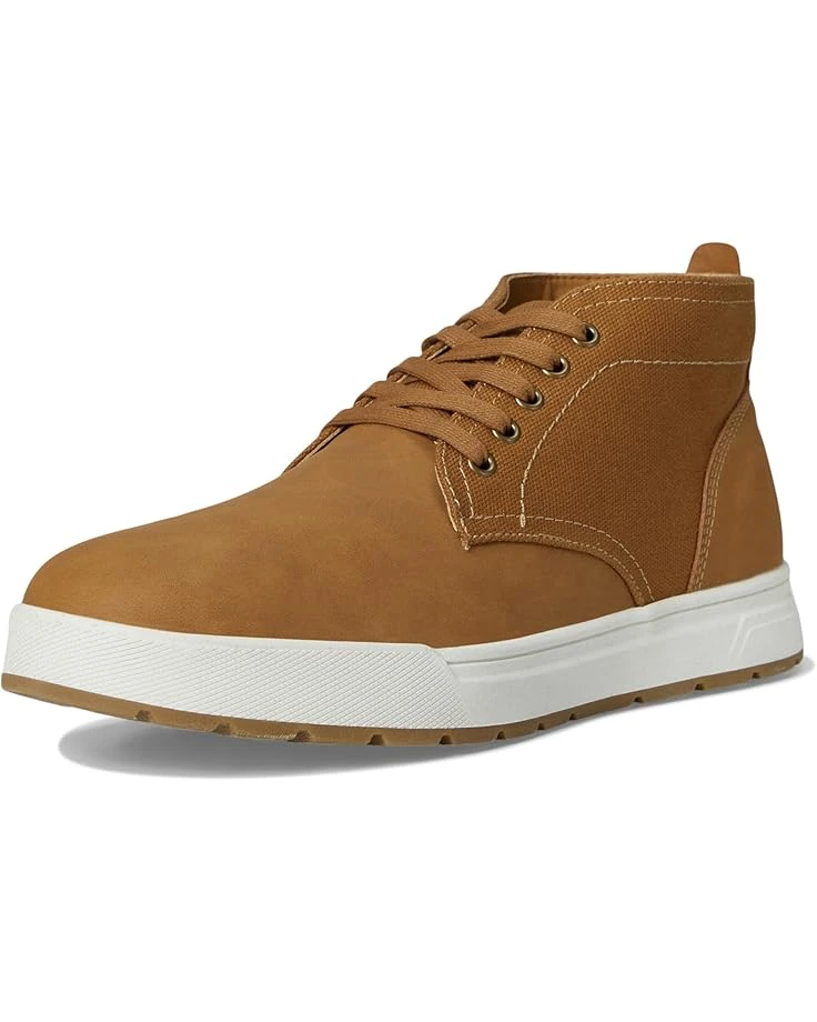 Steve Madden Mcallob | Sneakers & Athletic Shoes 9 Steve Madden Mcallob | Sneakers & Athletic Shoes - Image 7