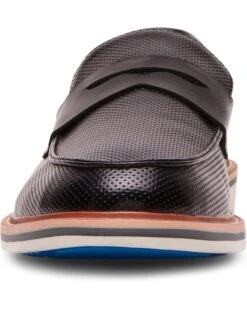 Steve Madden Vallme | Loafers -Steve Madden Online Shop 71uKZoMgpL. AC SR736920