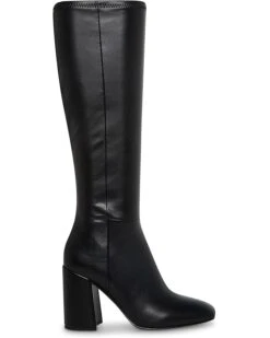 Steve Madden Lizah Boot | Boots -Steve Madden Online Shop 71uMhlJ41wL. AC SR736920