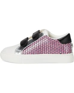 Steve Madden Kids Rowdy (Toddler/Little Kid) | Sneakers & Athletic Shoes -Steve Madden Online Shop 71uNT5 4KnL. AC SR736920