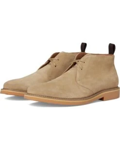 Steve Madden Palta | Boots