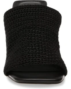 Steve Madden Realize | Heels -Steve Madden Online Shop 71uas2z3h1L. AC SR736920