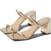 Steve Madden Lilah | Heels