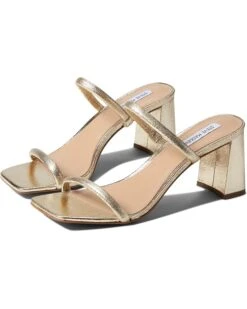 Steve Madden Lilah | Heels