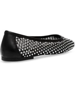 Steve Madden Auden | Flats -Steve Madden Online Shop 71uk5fS 0L. AC SR736920