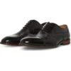 Steve Madden Proctr Oxford | Oxfords -Steve Madden Online Shop 71ukiPJ7EYL. AC SR736920