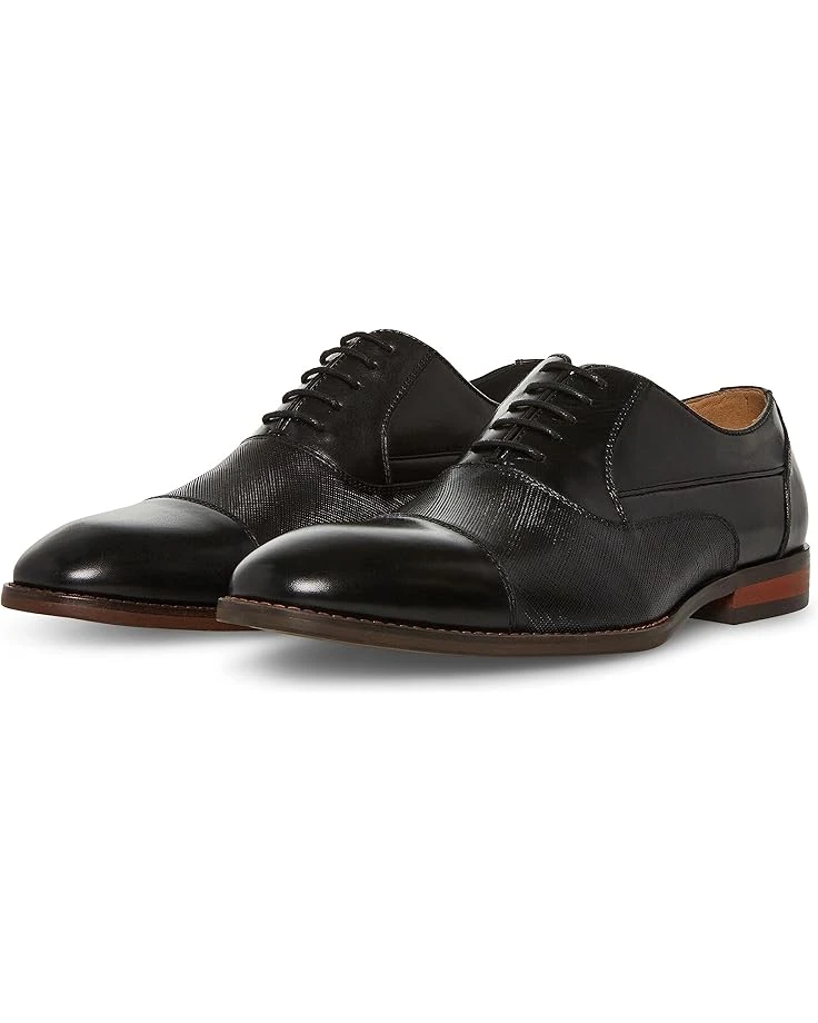Steve Madden Proctr Oxford | Oxfords 3 Steve Madden Proctr Oxford | Oxfords