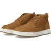 Steve Madden Mcallob | Sneakers & Athletic Shoes -Steve Madden Online Shop 71um0EKkFGL. AC SR736920