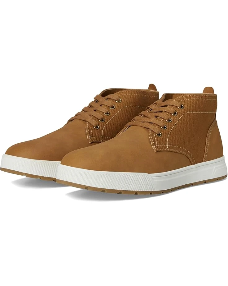 Steve Madden Mcallob | Sneakers & Athletic Shoes 3 Steve Madden Mcallob | Sneakers & Athletic Shoes