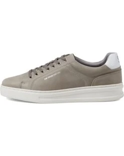 Steve Madden Mecos | Sneakers & Athletic Shoes -Steve Madden Online Shop 71un7rhRJL. AC SR736920