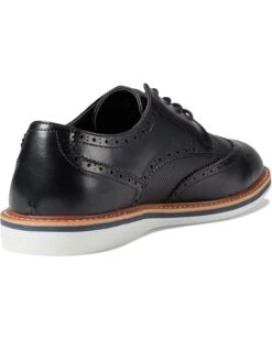 Steve Madden Vikkin | Oxfords -Steve Madden Online Shop 71uoMG6RzqL. AC SR736920