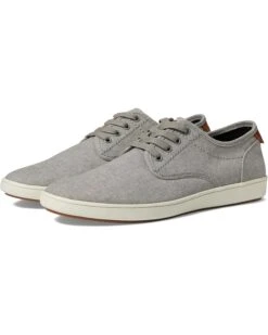 Steve Madden Fenta | Sneakers & Athletic Shoes -Steve Madden Online Shop 71ur7aVAbML. AC SR736920