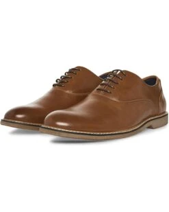 Steve Madden Nunan | Oxfords 17 Steve Madden Nunan | Oxfords -Steve Madden Online Shop 71urDsLDnFL. AC SR736920