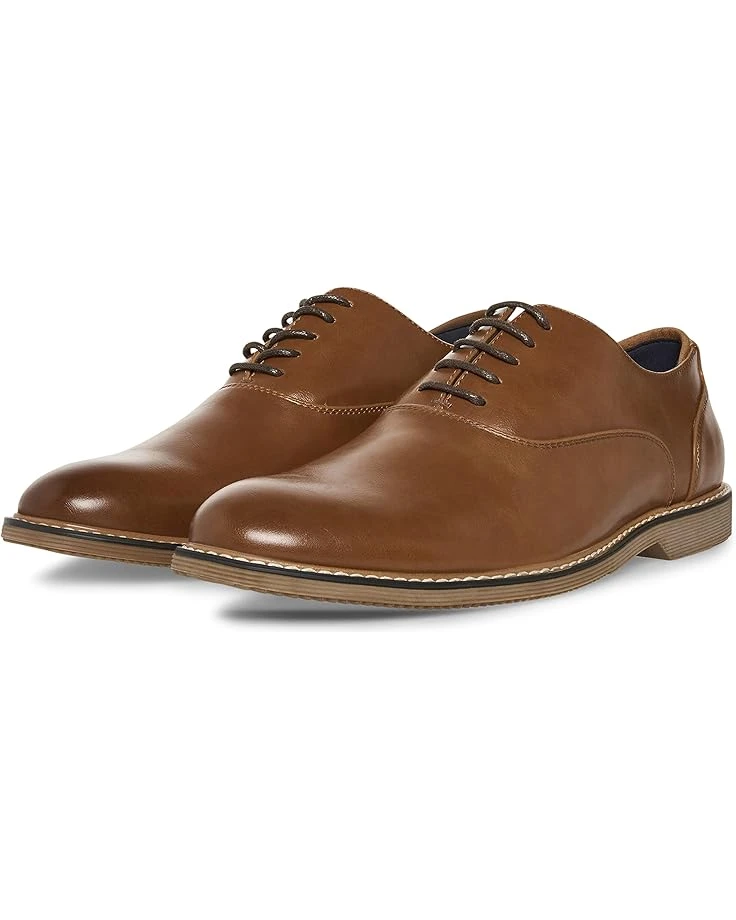 Steve Madden Nunan | Oxfords 10 Steve Madden Nunan | Oxfords - Image 8