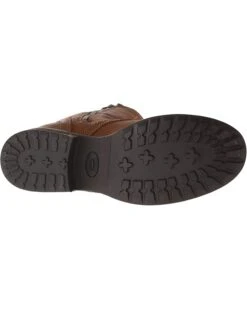 Steve Madden Troopa2.0 Combat Boot | Boots -Steve Madden Online Shop 71v3xHlaf L. AC SR736920