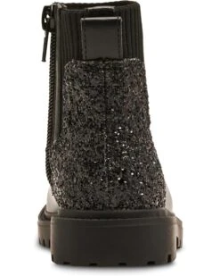 Steve Madden Kids Lilyana (Toddler/Little Kid) | Boots -Steve Madden Online Shop 71v431SPOL. AC SR736920