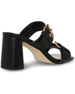 Steve Madden Loreli Heeled Sandal | Heels -Steve Madden Online Shop 71v87HxOTRL. AC SR736920