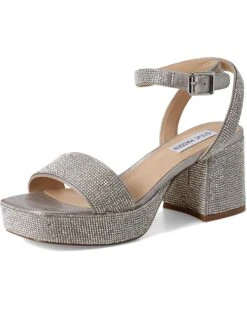 Steve Madden Mercerr | Heels -Steve Madden Online Shop 71vBr3C8gsL. AC SR736920