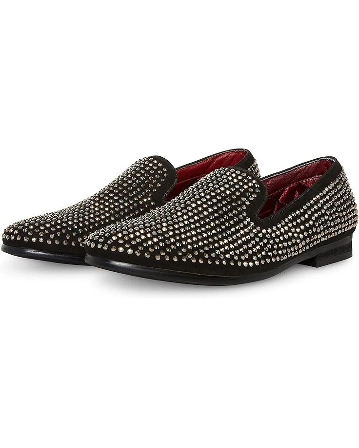 Steve Madden Caviarr | Loafers 8 Steve Madden Caviarr | Loafers - Image 6