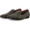 Steve Madden Caviarr Extended Sizing | Loafers -Steve Madden Online Shop 71vKZwwb19L. AC SR736920