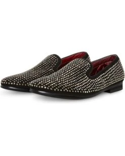 Steve Madden Caviarr Extended Sizing | Loafers