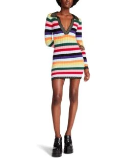 Steve Madden Maelee Dress | Dresses