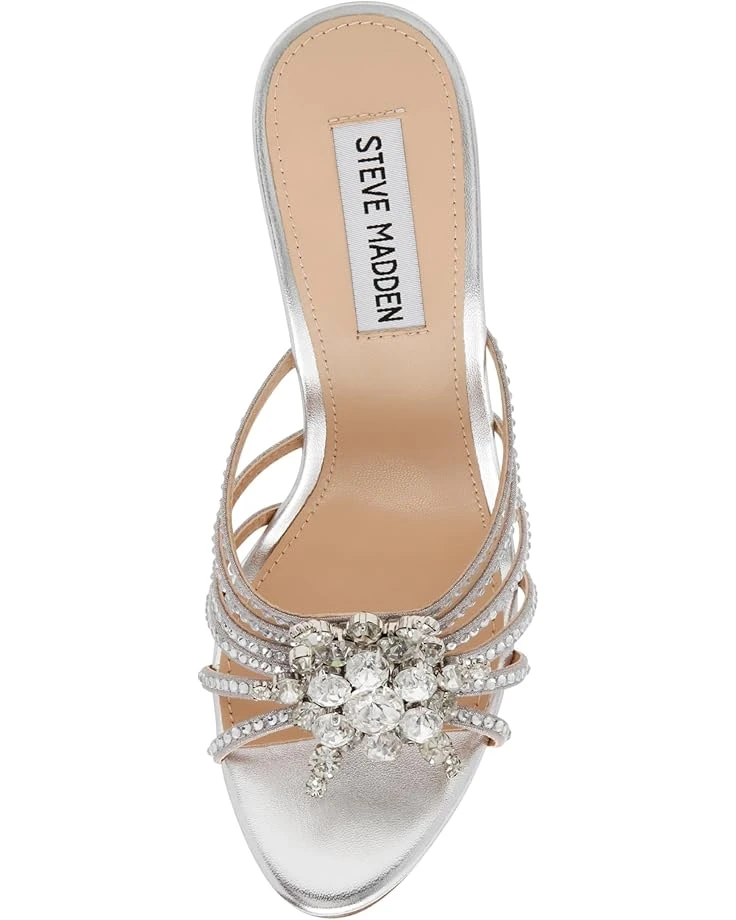Steve Madden Pamola | Heels 4 Steve Madden Pamola | Heels - Image 2