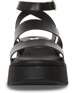 Steve Madden Tenysi Wedge Sandal | Heels -Steve Madden Online Shop 71vdQY3Lq2L. AC SR736920
