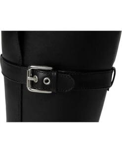 Steve Madden Kids Brookee (Little Kid/Big Kid) | Boots -Steve Madden Online Shop 71vhIopDDL. AC SR736920