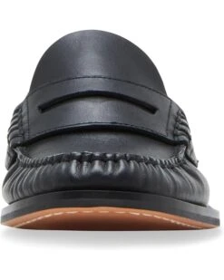 Steve Madden Kingston | Loafers -Steve Madden Online Shop 71vjKWhL WL. AC SR736920