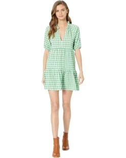Steve Madden Picnic Ready Dress | Dresses -Steve Madden Online Shop 71vjTpivqL. AC SR736920