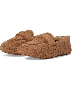 Steve Madden Slip | Slippers
