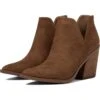Steve Madden Alyse Bootie | Boots -Steve Madden Online Shop 71vun5QoDFL. AC SR736920